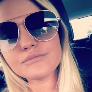 Meet your Posher, Gracen